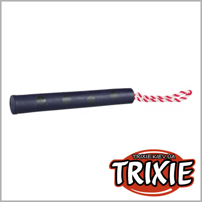 ТРИКСИ Украина - Палка для укусов TRIXIE