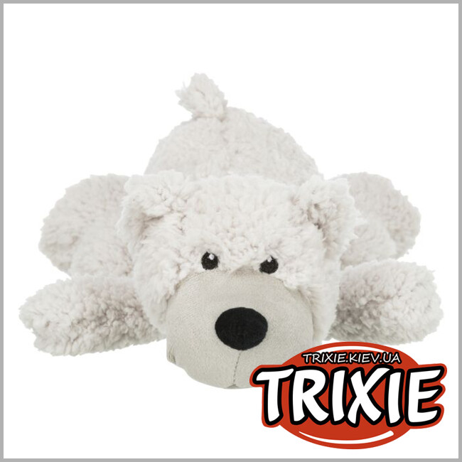 ТРИКСИ Украина - Be Eco ведметик Elroy TRIXIE (42см)