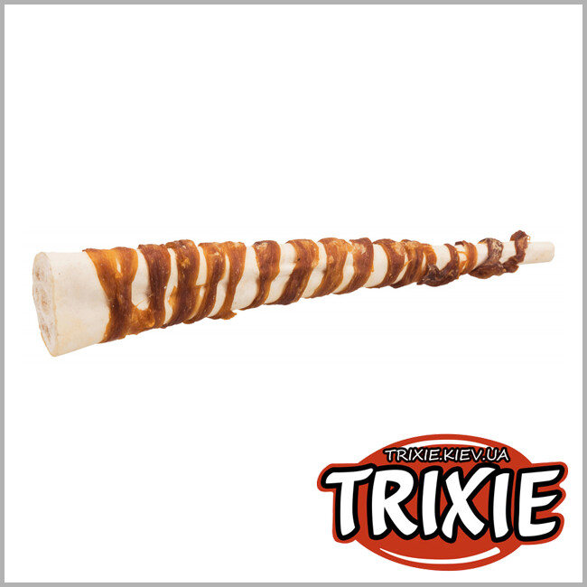 ТРИКСИ Украина - Хвосты буйвола TRIXIE  (28–30 см)