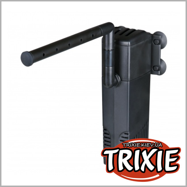 ТРИКСИ Украина - Фильтр для аквариума TRIXIE (M700 10W)