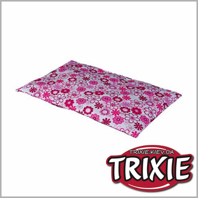ТРИКСИ Украина - Подстилка  для кошки TRIXIE - шуршащая