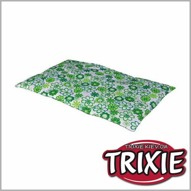 ТРИКСИ Украина - Подстилка  для кошки TRIXIE - шуршащая