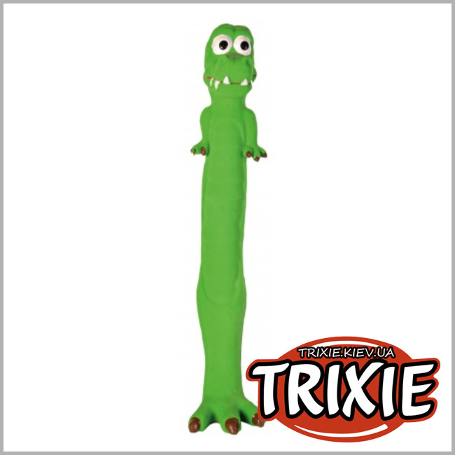 ТРИКСИ Украина - Набор игрушек для собак TRIXIE