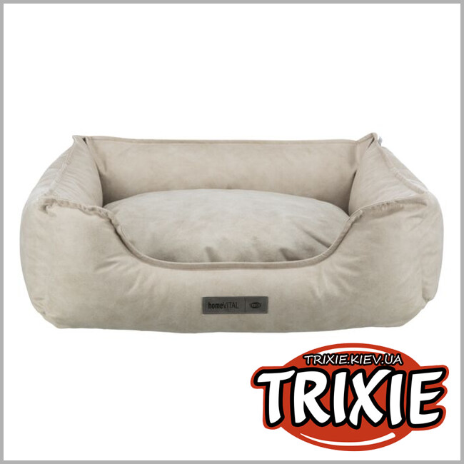 ТРИКСИ Украина - Лежак Calito Vital TRIXIE (60 x 50 cm)