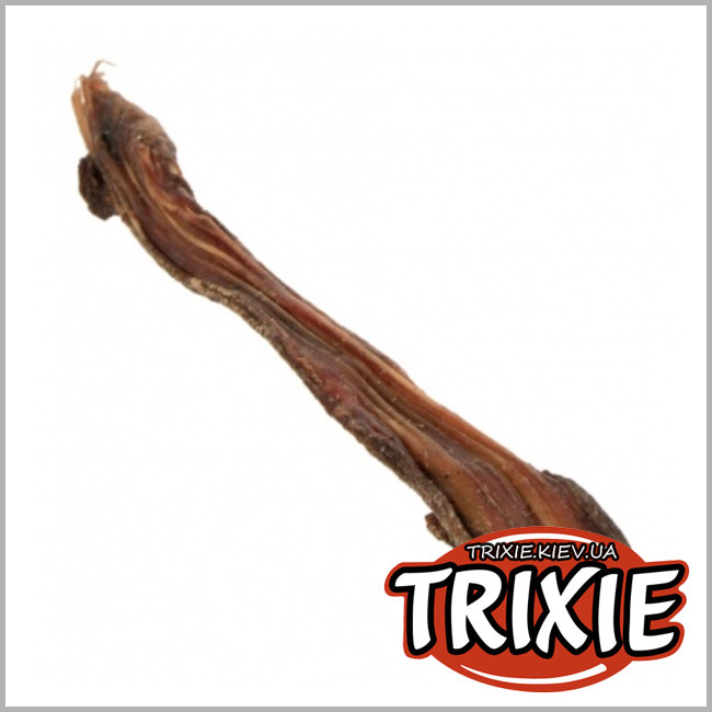 ТРИКСИ Украина - Палочки с начинкой для собак TRIXIE (Вес: 250гр)