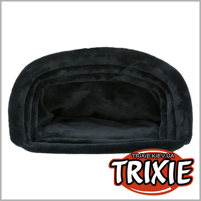 ТРИКСИ Украина - Пещера мягкая Trixie Cuddly Bag Jimmy (34x20x45 cm)