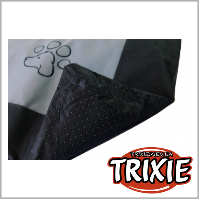 ТРИКСИ Украина - Подстилка для собак TRIXIE - Drago
