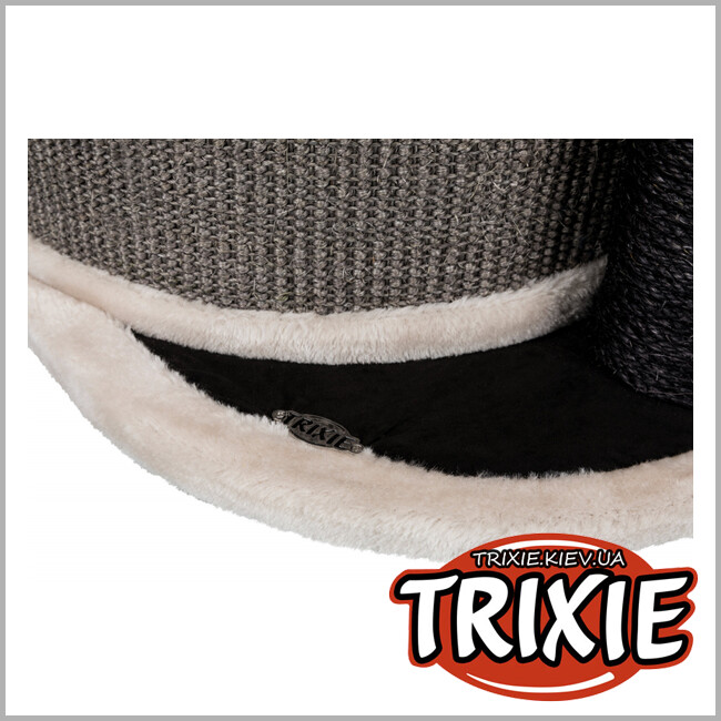 ТРИКСИ Украина - Trixie Susana Scratching Post (90cm)