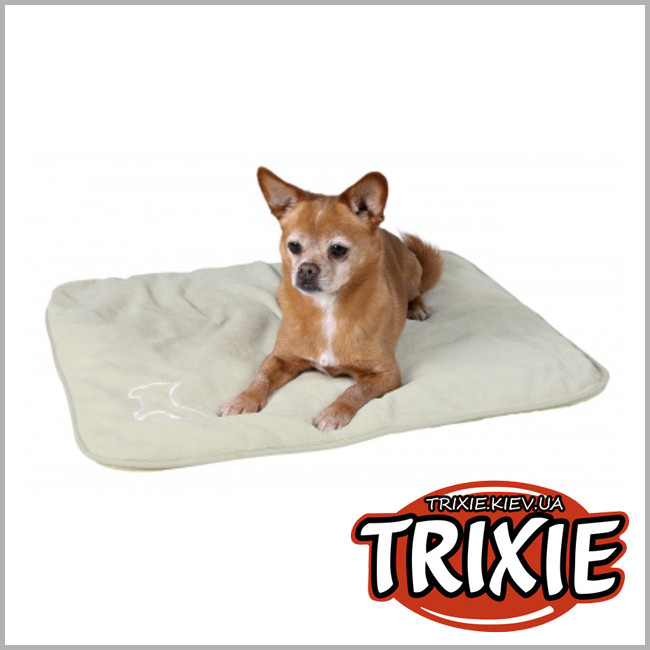 ТРИКСИ Украина - Подстилка для собак TRIXIE - Shira