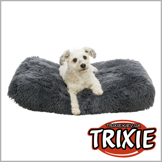 ТРИКСИ Украина - Лежак Sonny TRIXIE (75 x 55 cm)