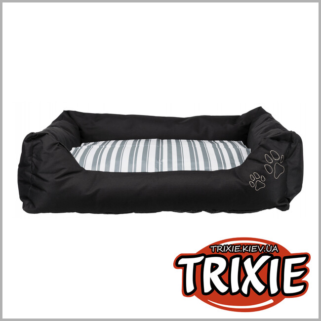 ТРИКСИ Украина - Подстилка охлаждающая Cooling Mat Trixie (М 50*40 см)