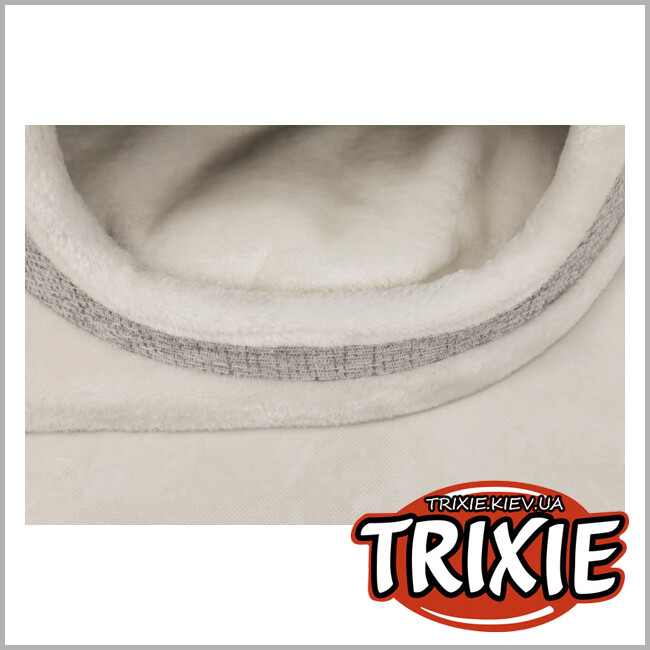 ТРИКСИ Украина - Драпак-домик TRIXIE- Cara (XXL, 128см)