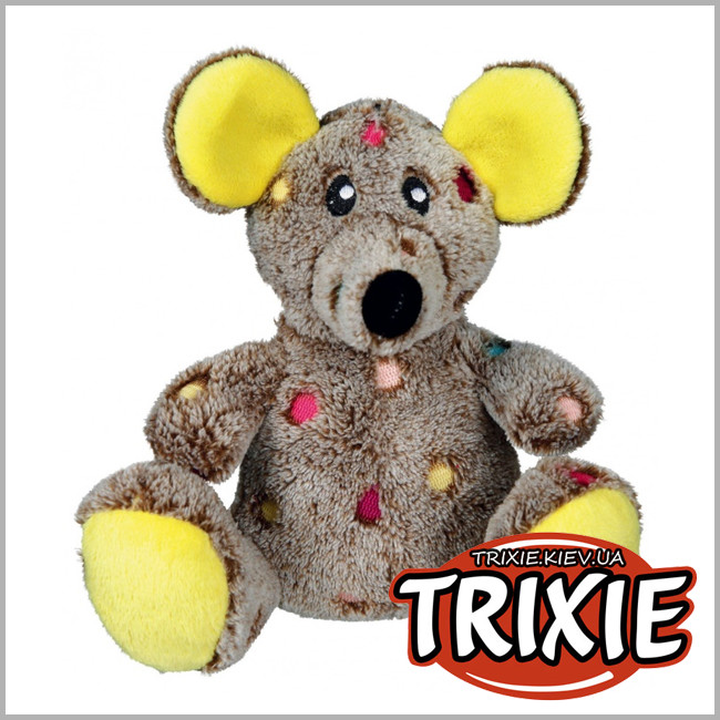 ТРИКСИ Украина - Игрушка для собак TRIXIE
