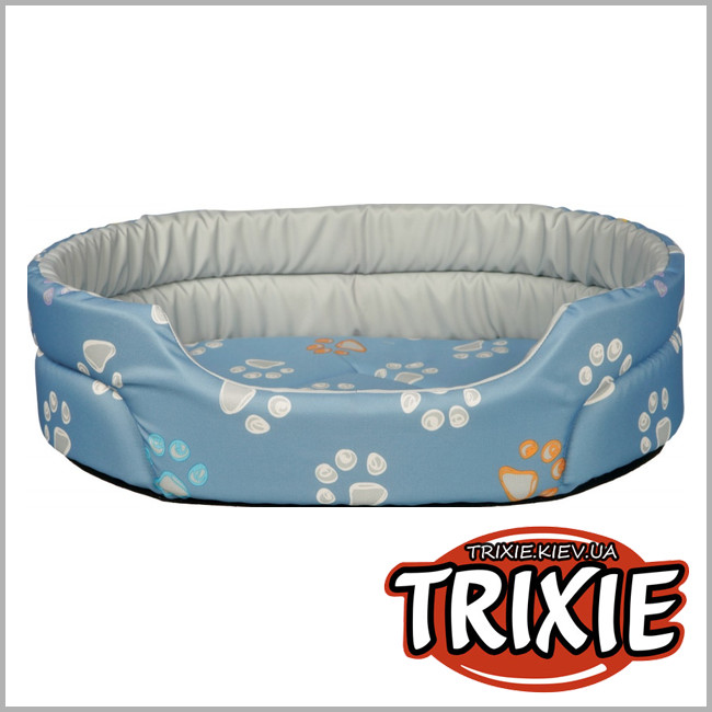 ТРИКСИ Украина - Мягкое место для собак TRIXIE  Jimmy