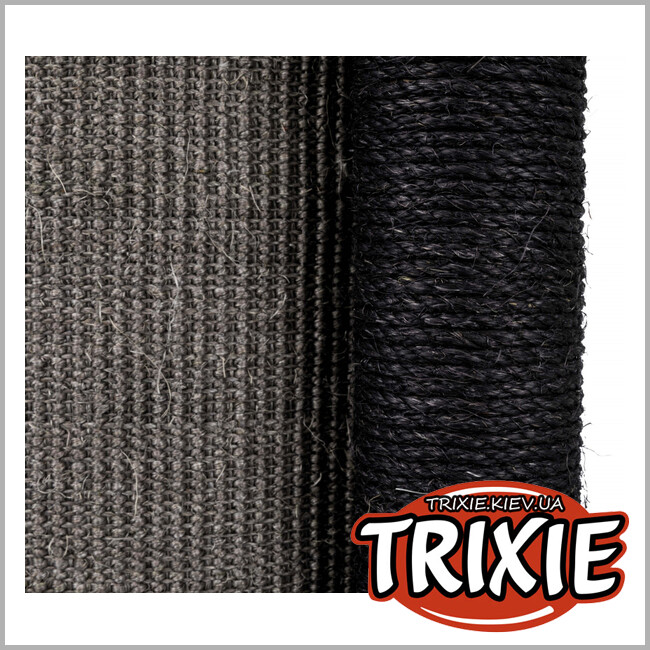 ТРИКСИ Украина - Trixie Susana Scratching Post (90cm)
