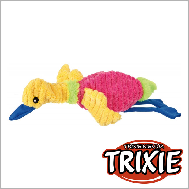ТРИКСИ Украина - Игрушка для собак TRIXIE
