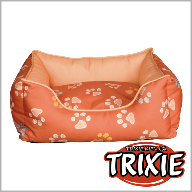 ТРИКСИ Украина - Мягкое место для кошек TRIXIE  Jimmy