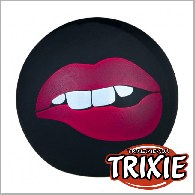 ТРИКСИ Украина - Мячи для собак TRIXIE