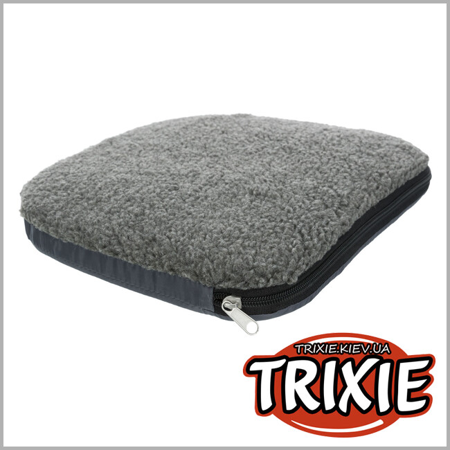 ТРИКСИ Украина - Рюкзак для переноски животных Trixie 28944 Backpack Timon 34×44×30 см, до: 12 кг
