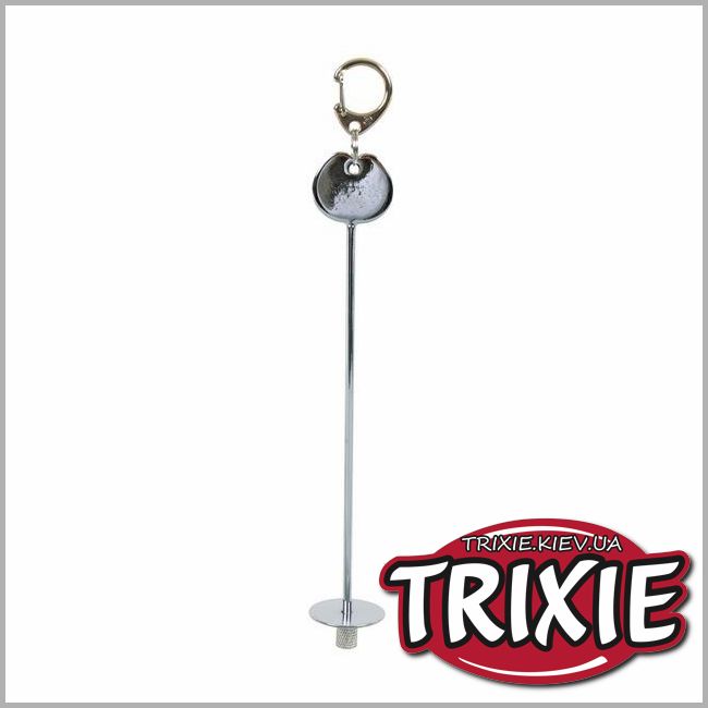 ТРІКСІ Україна - Тримач для фруктів TRIXIE (20 см)