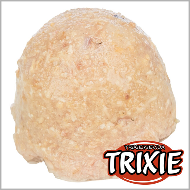 ТРИКСИ Украина - Адвент календарь для кошек Trixie 9264 PREMIO 30х34х3,5 см