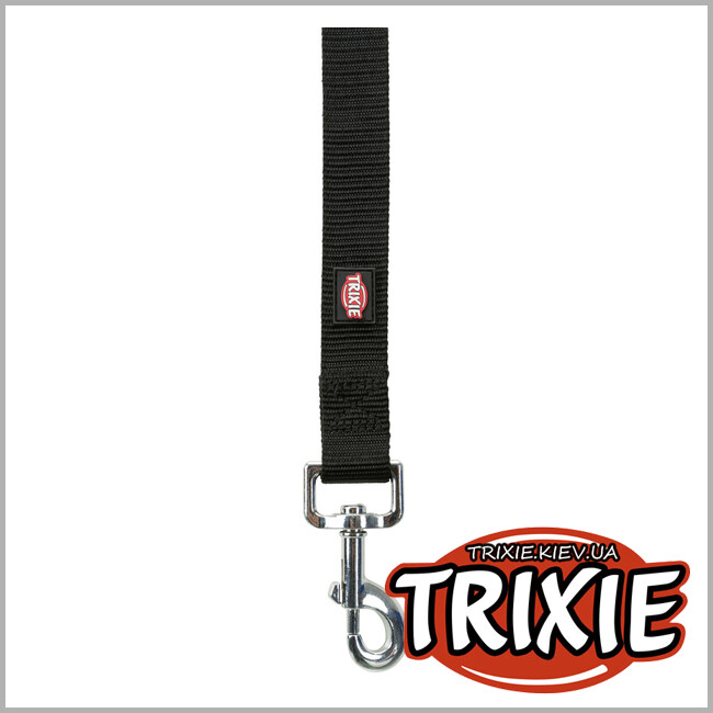 ТРІКСІ Україна - Шлейка транспортувальних собак TRIXIE(Розмір: 20-50см)