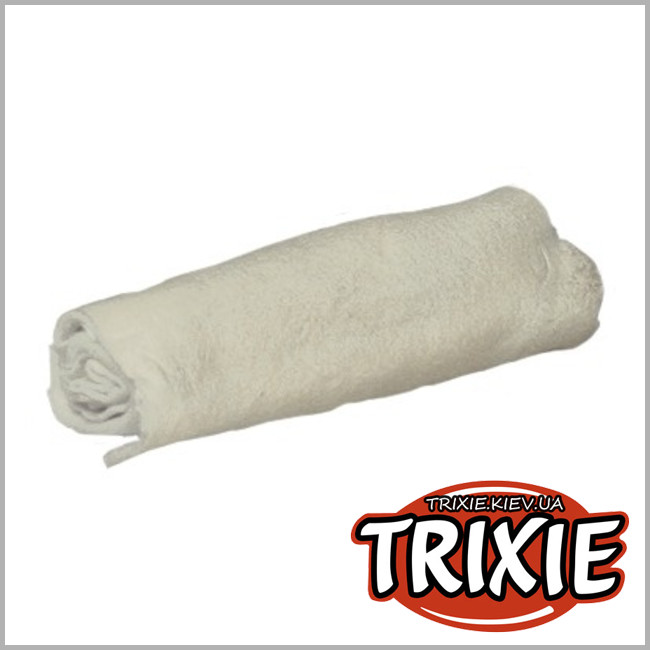 ТРИКСИ Украина - Палочки для собак TRIXIE - Denta Fun (Вес: 65гр, Размер: 11см)