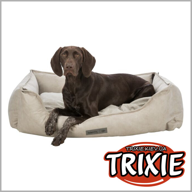 ТРИКСИ Украина - Лежак Calito Vital TRIXIE (60 x 50 cm)