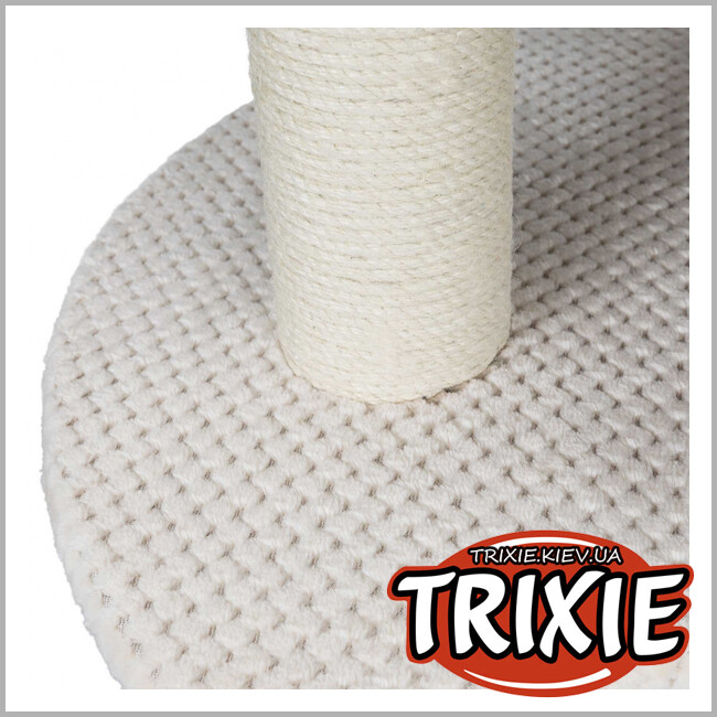 ТРИКСИ Украина - Домик для кота  TRIXIE - Lavinia (58 х 9 х 138 см)