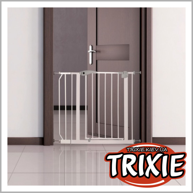 ТРИКСИ Украина - Дополнительный элемент для перегородки TRIXIE