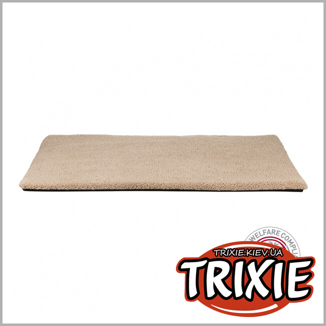 ТРИКСИ Украина - Лежак Bendson Vital -TRIXIE (80х55см, беж)