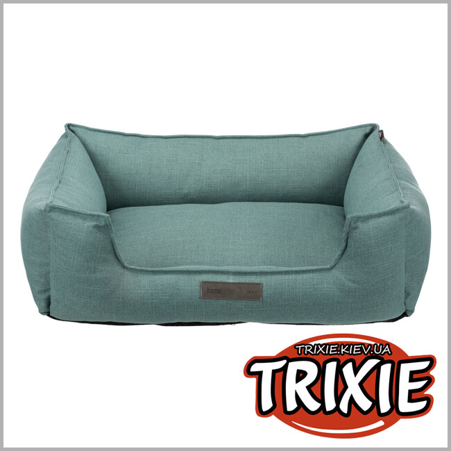 ТРИКСИ Украина - Мягкое место Trixie Talis (60х50 см, мятный)