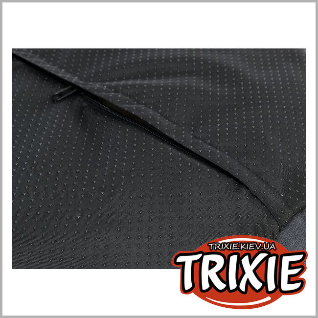 ТРИКСИ Украина - Лежак Harvey TRIXIE (45 cm)
