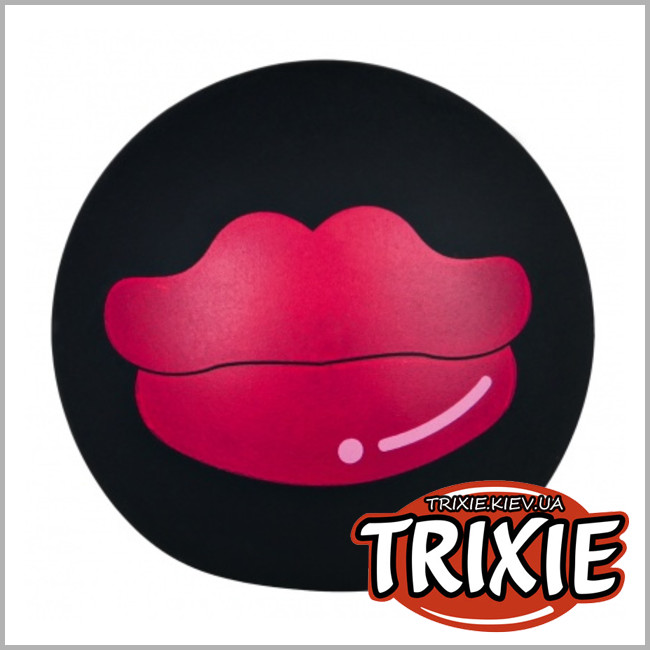 ТРИКСИ Украина - Мячи для собак TRIXIE
