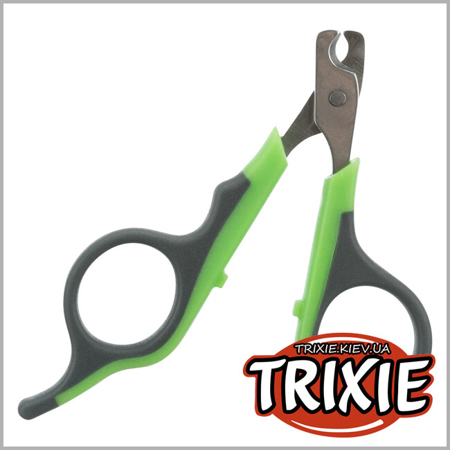 ТРІКСІ Україна - Кусочки для гризунів TRIXIE (8 см)