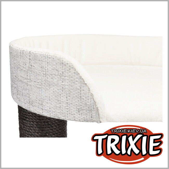ТРИКСИ Украина - Драпак-домик TRIXIE- Cara (XXL, 128см)