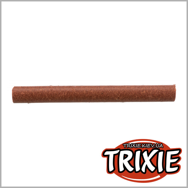 ТРИКСИ Украина - Палочки жевательные TRIXIE (баранина, 32 гр/шт, уп.150 шт)