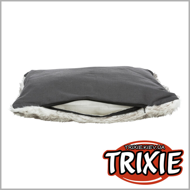 ТРИКСИ Украина - Лежак пещера Trixie Elfie (46*52*50 cm)