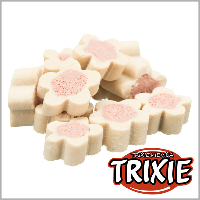 ТРИКСИ Украина - Адвент календарь Trixie 9269 лакомство для кошек 30х34х3,5 см