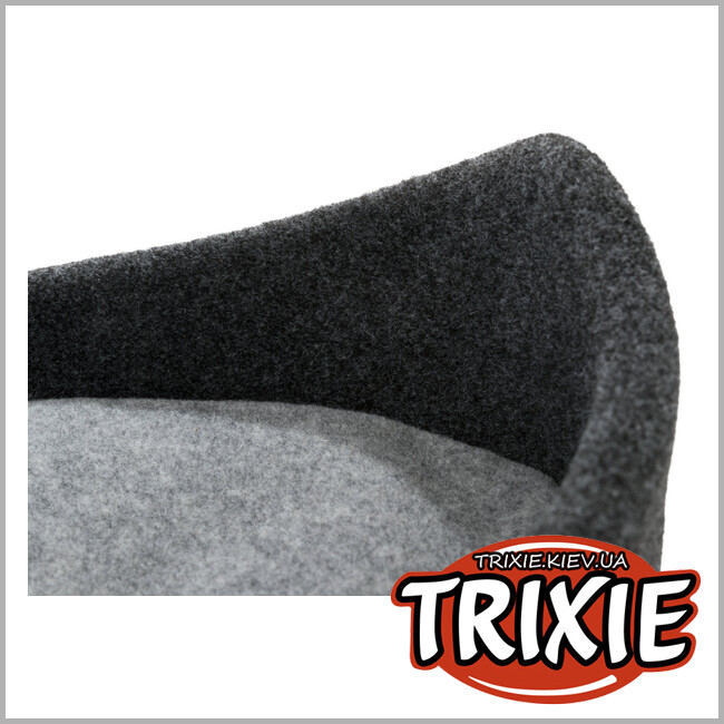 ТРИКСИ Украина - Домик драпак TRIXIE - Felipe (110 см )