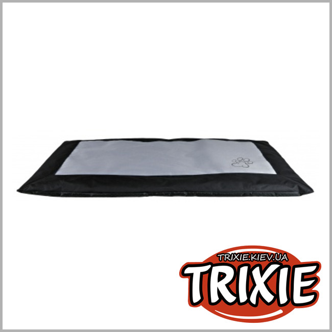 ТРИКСИ Украина - Подстилка для собак TRIXIE - Drago