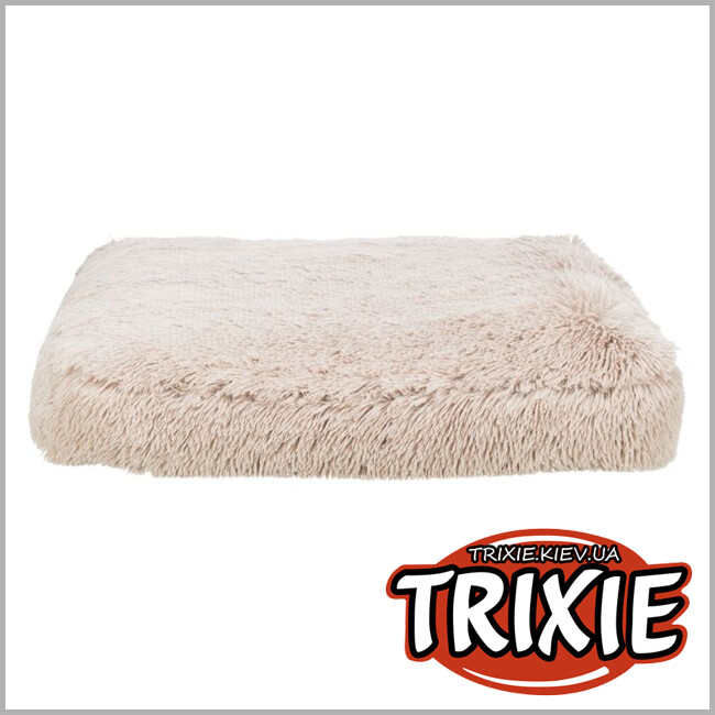 ТРИКСИ Украина - Лежак Sonny TRIXIE (75 x 55 cm)