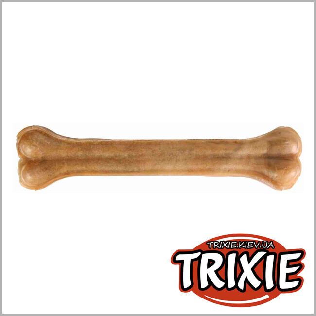 ТРИКСИ Украина - Жевательные кости Trixie 2794  для собак  32 см, 420 г