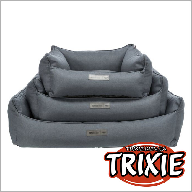 ТРИКСИ Украина - Кровать Фарелло TRIXIE (60 x 50 см)