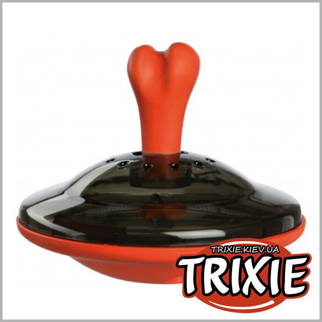 ТРИКСИ Украина - Юла для собак TRIXIE - Dog Activity