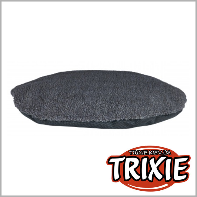 ТРИКСИ Украина - Мягкое место для собак TRIXIE - Freyda
