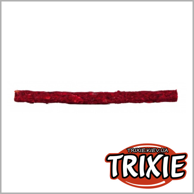 ТРИКСИ Украина - Палочки для собак TRIXIE (12cm* 9-10mm * 100шт)