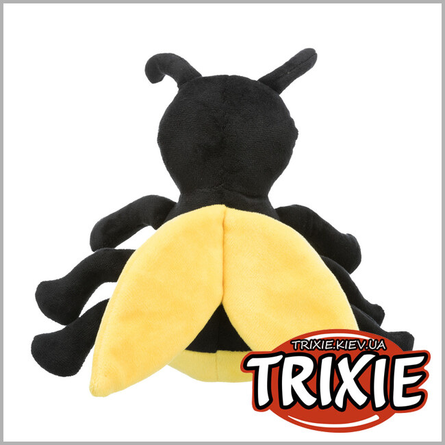 ТРИКСИ Украина - ПчелаTRIXIE (плюш, 23см)