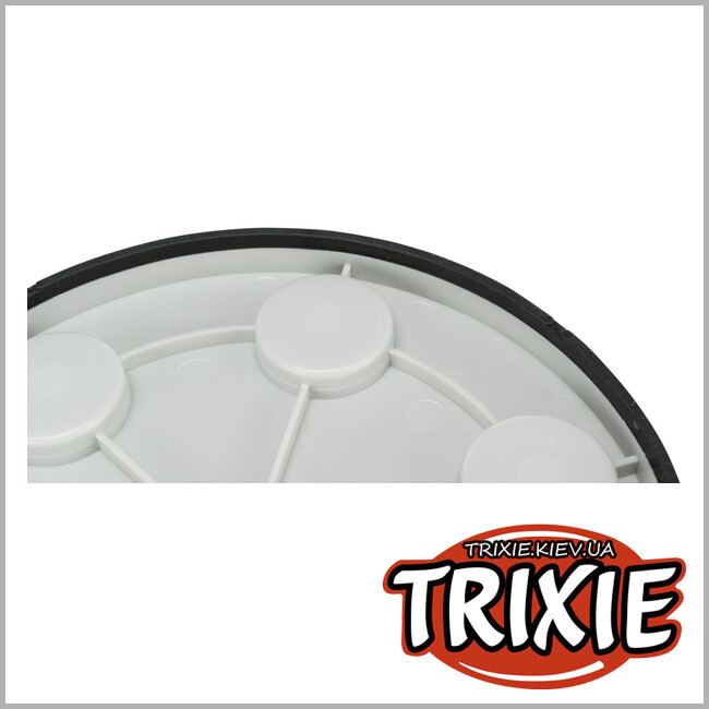 ТРІКСІ Україна - Настільна стратегічна гра Trixie 62812 «Снек» 20 см
