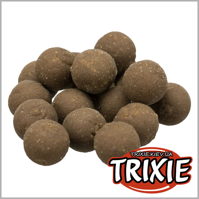 ТРИКСИ Украина - Адвент календарь Trixie 9269 лакомство для кошек 30х34х3,5 см